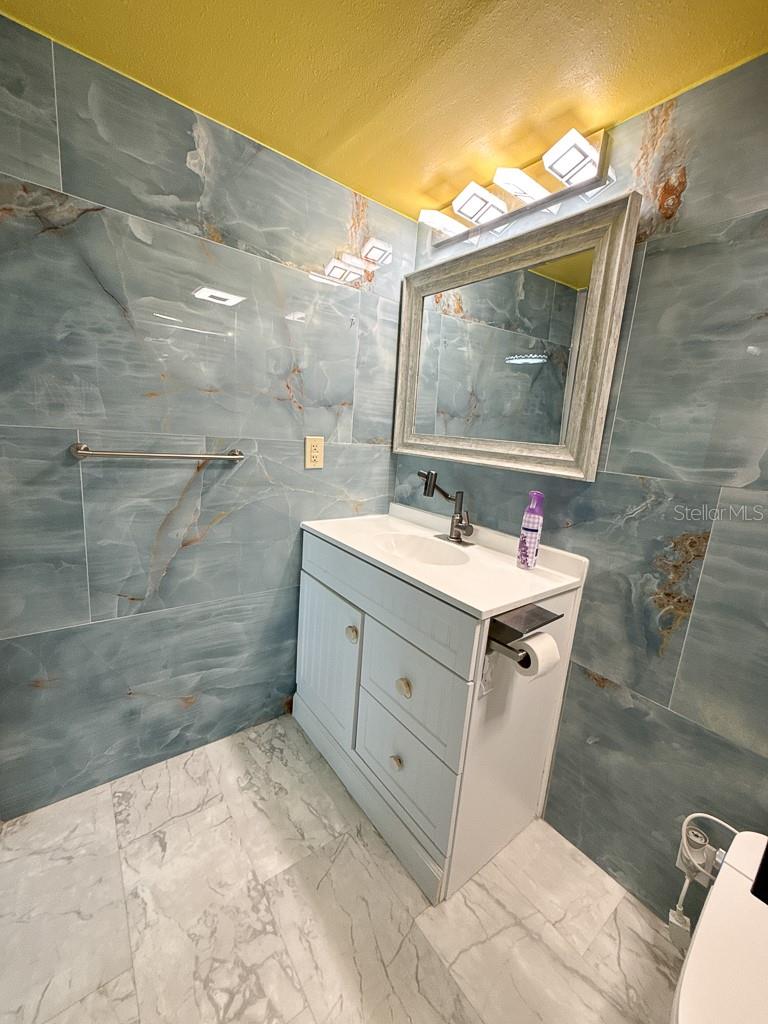 WINDING WOOD CONDO - Residential