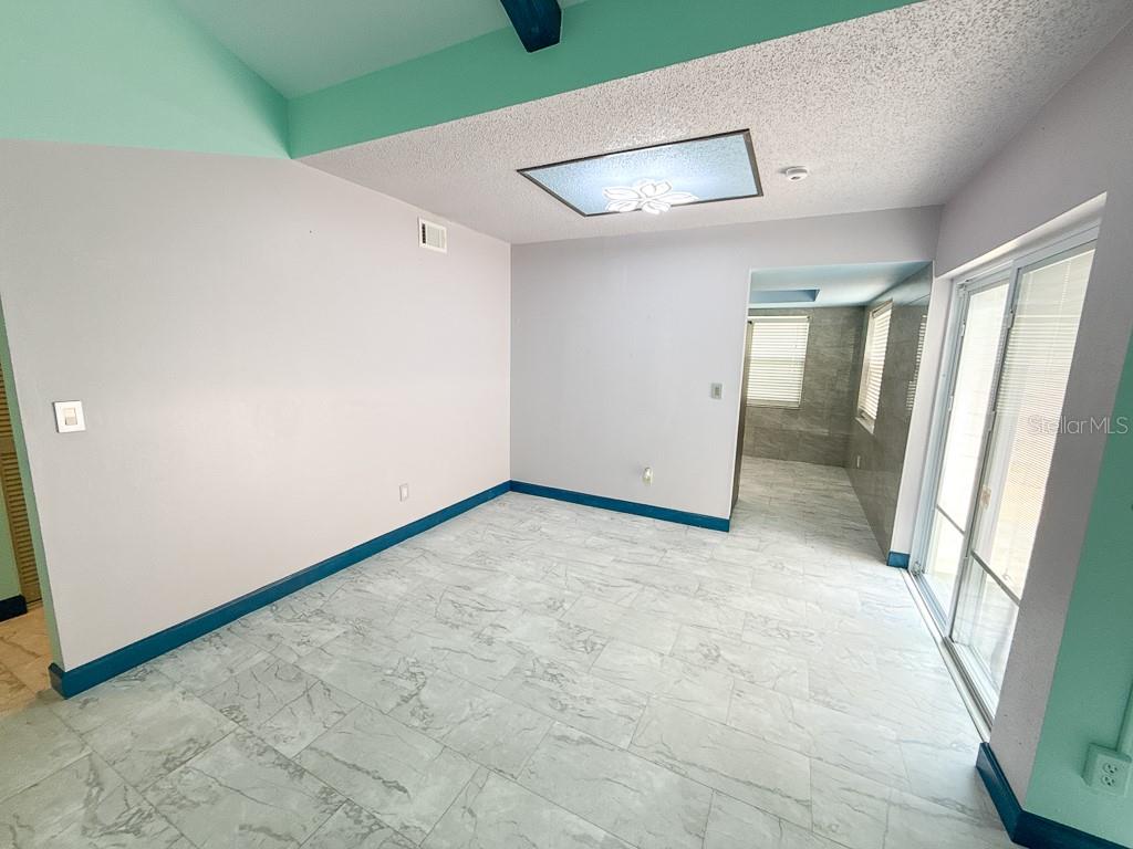 WINDING WOOD CONDO - Residential
