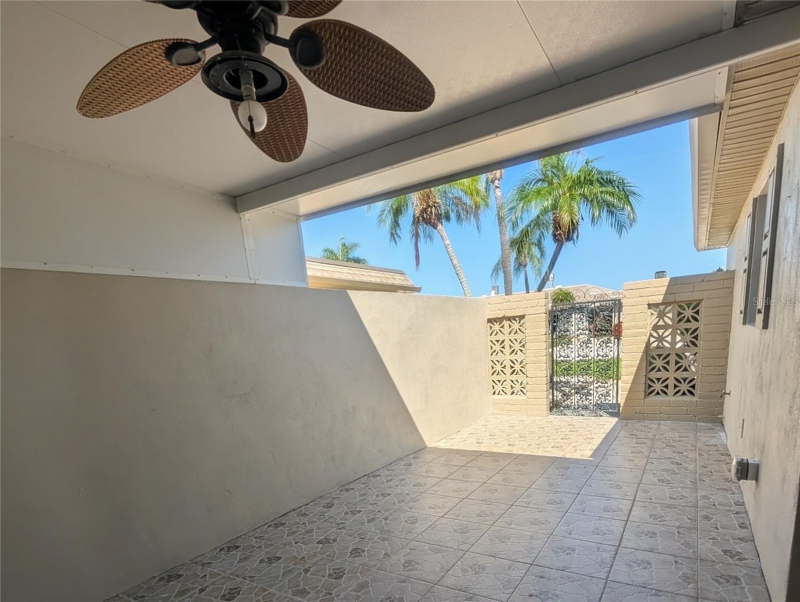 542 BOCA CIEGA POINT BOULEVARD N 2108