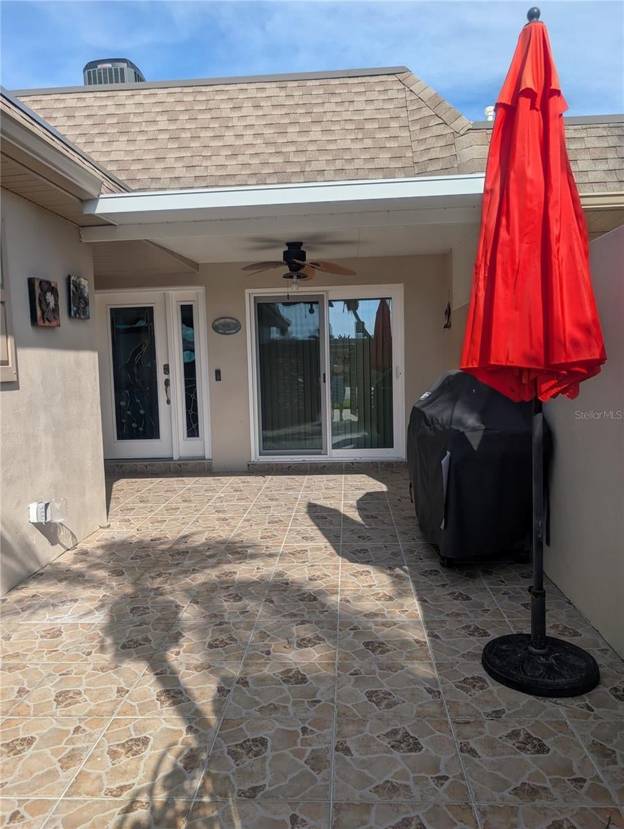 542 BOCA CIEGA POINT BOULEVARD N 2108