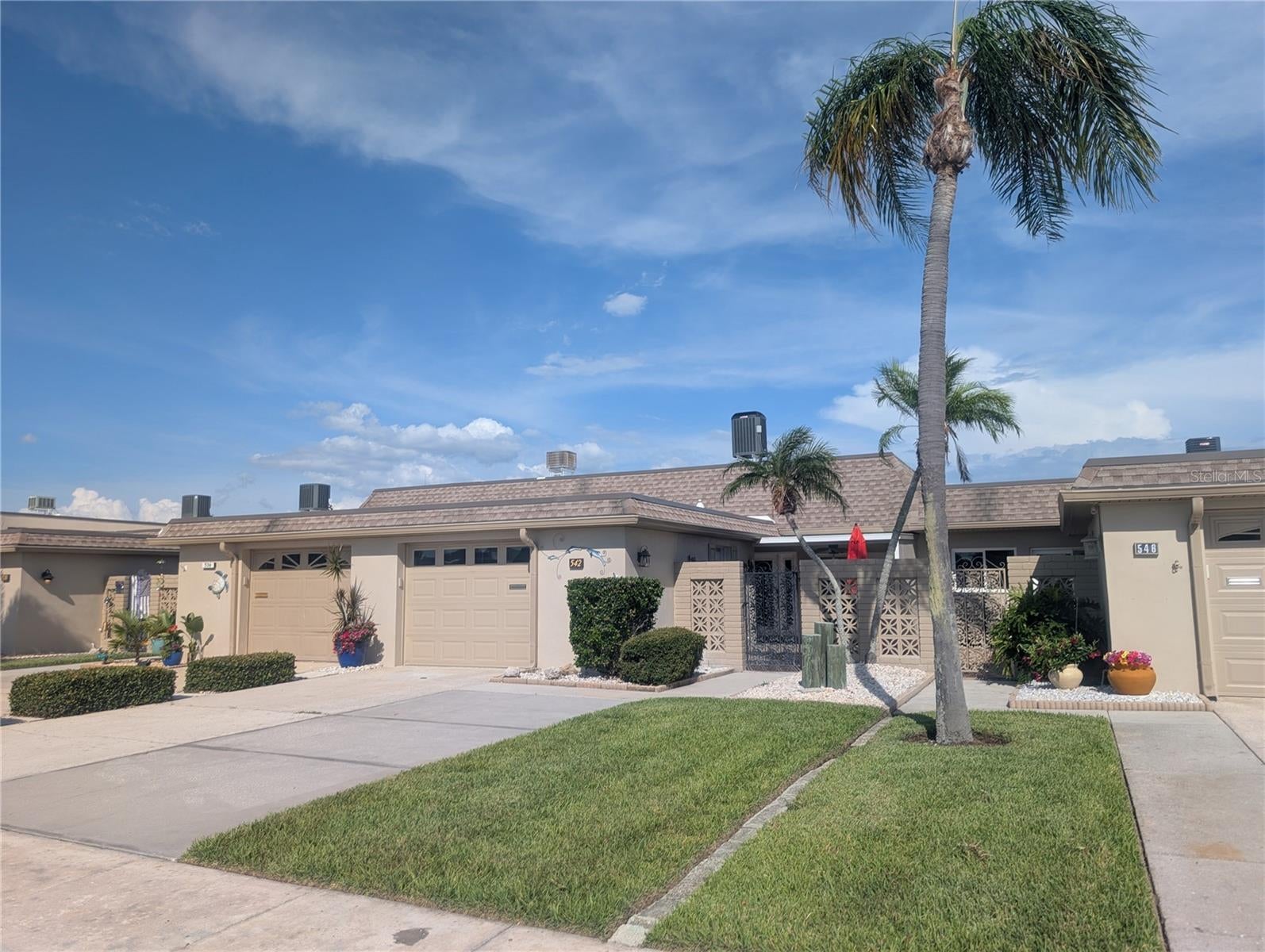 542 BOCA CIEGA POINT BOULEVARD N 2108