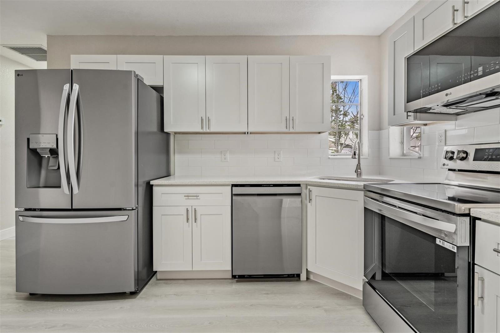 GULF SHORES 3RD ADD REP - Residential Income