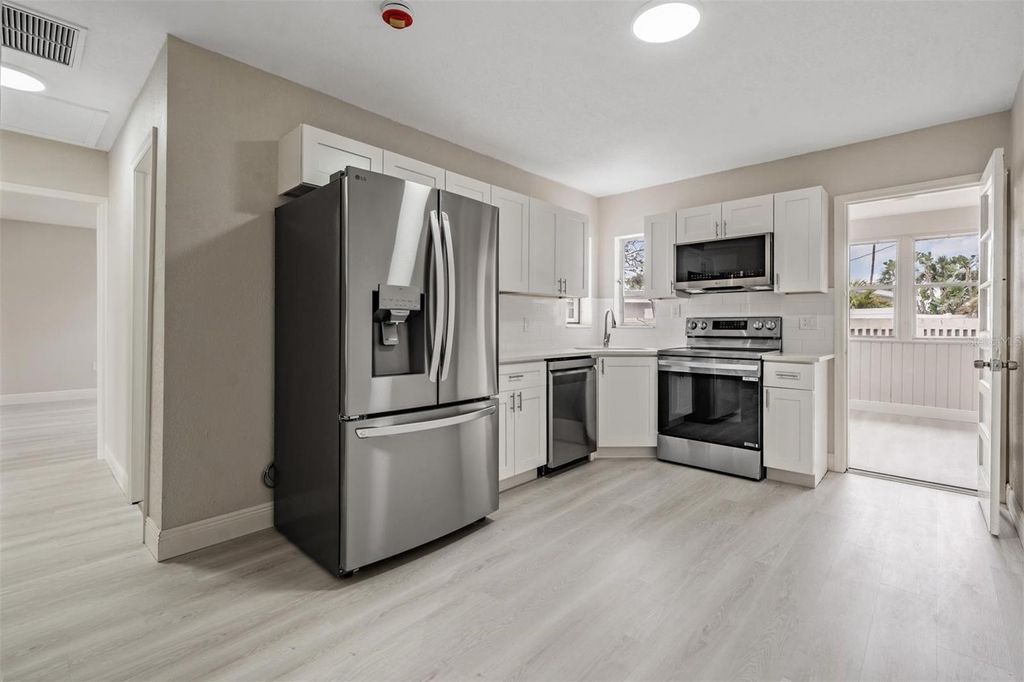 Photo of 14040 Miramar Avenue, Madeira Beach, FL 33708 (MLS # TB8478388)