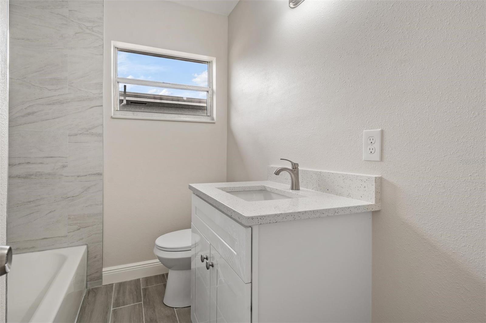 GULF SHORES 3RD ADD REP - Residential Income