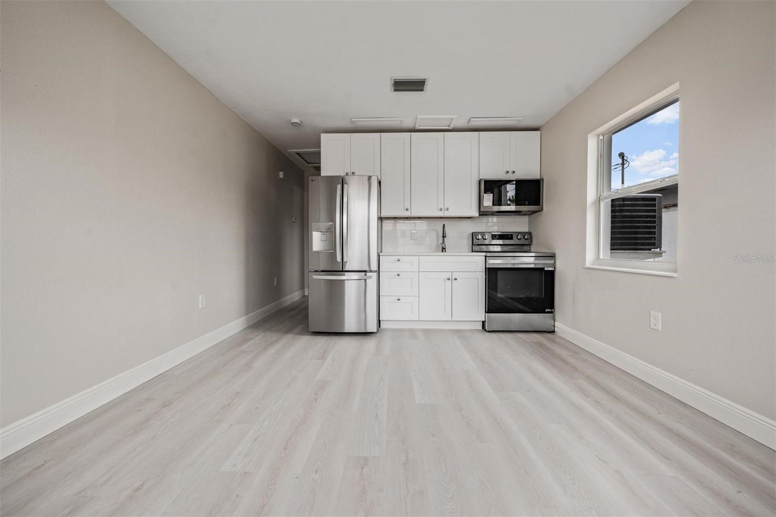 GULF SHORES 3RD ADD REP - Residential Income