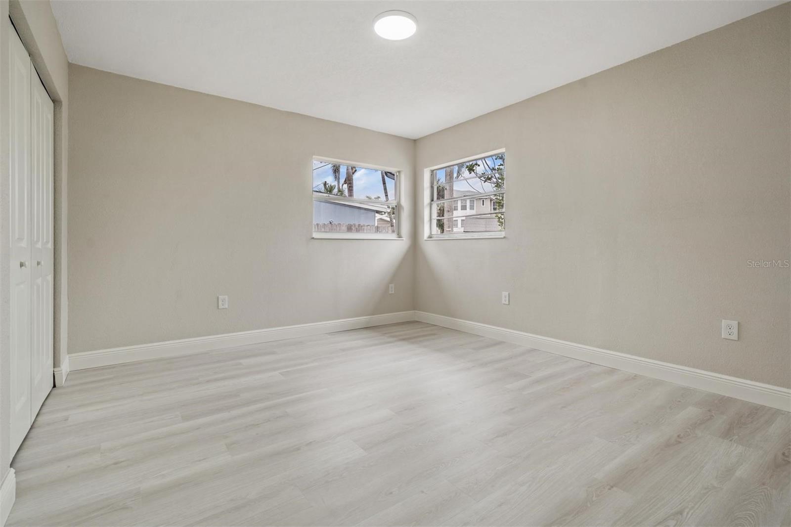 GULF SHORES 3RD ADD REP - Residential Income