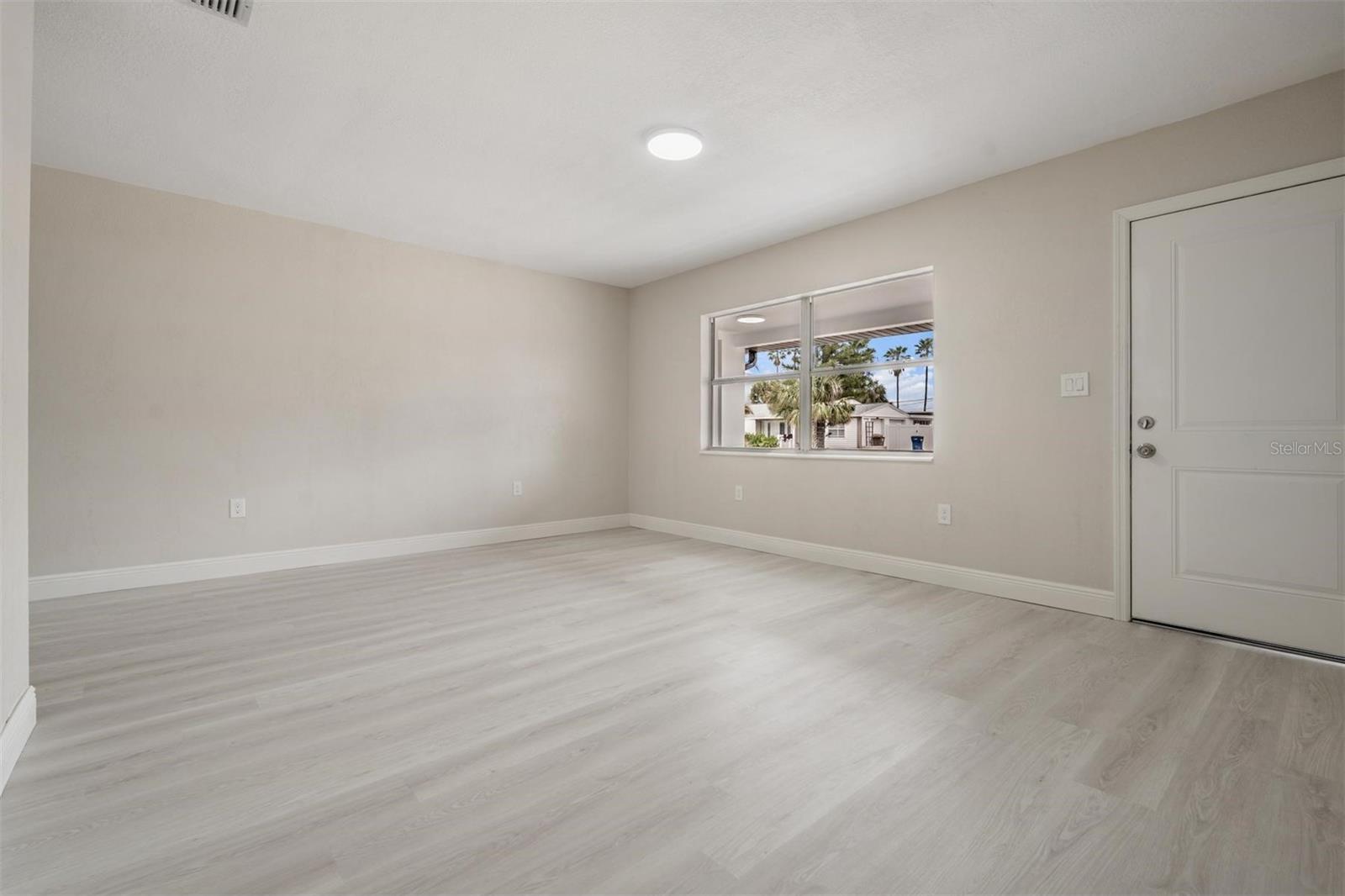 GULF SHORES 3RD ADD REP - Residential Income