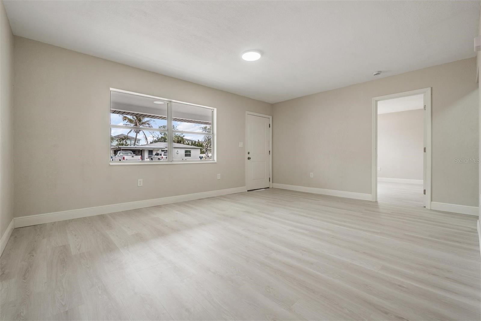 GULF SHORES 3RD ADD REP - Residential Income