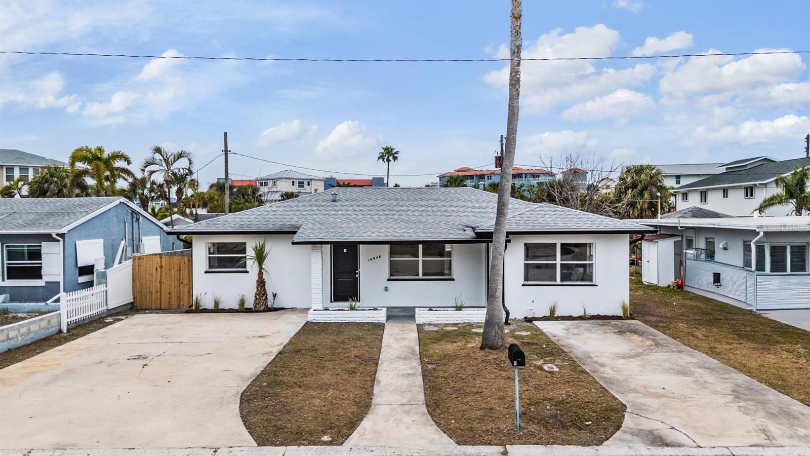 14040 MIRAMAR AVENUE