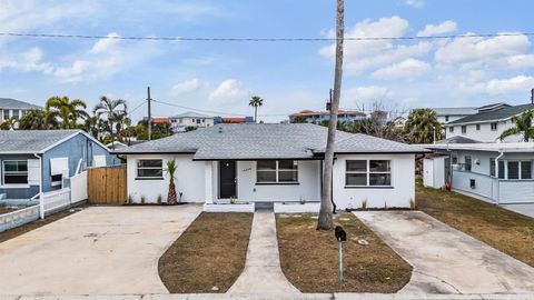 14040 MIRAMAR AVENUE MADEIRA BEACH FL 33708