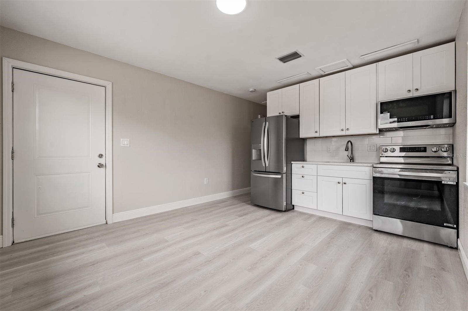 GULF SHORES 3RD ADD REP - Residential Income