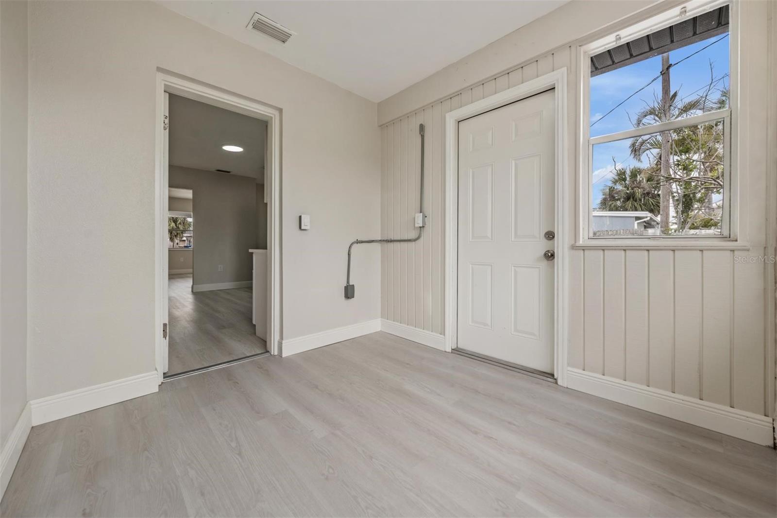 GULF SHORES 3RD ADD REP - Residential Income