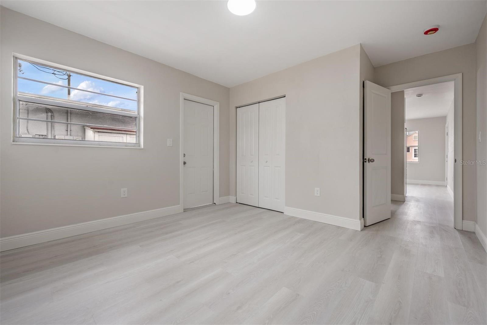 GULF SHORES 3RD ADD REP - Residential Income