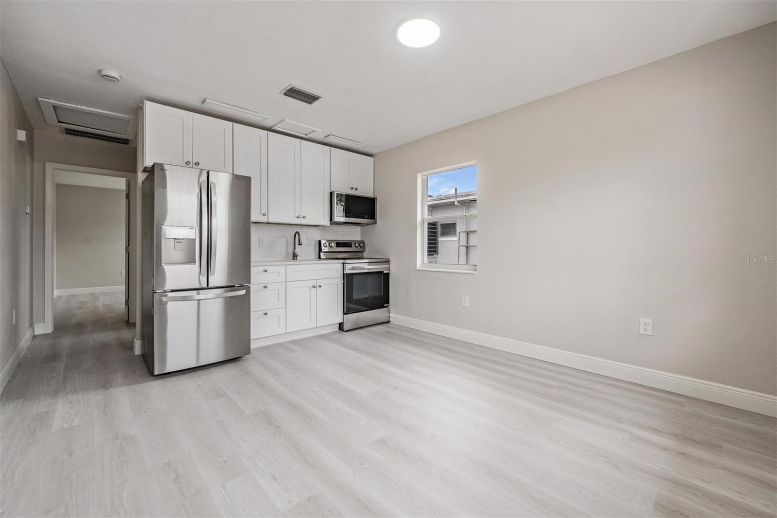 GULF SHORES 3RD ADD REP - Residential Income