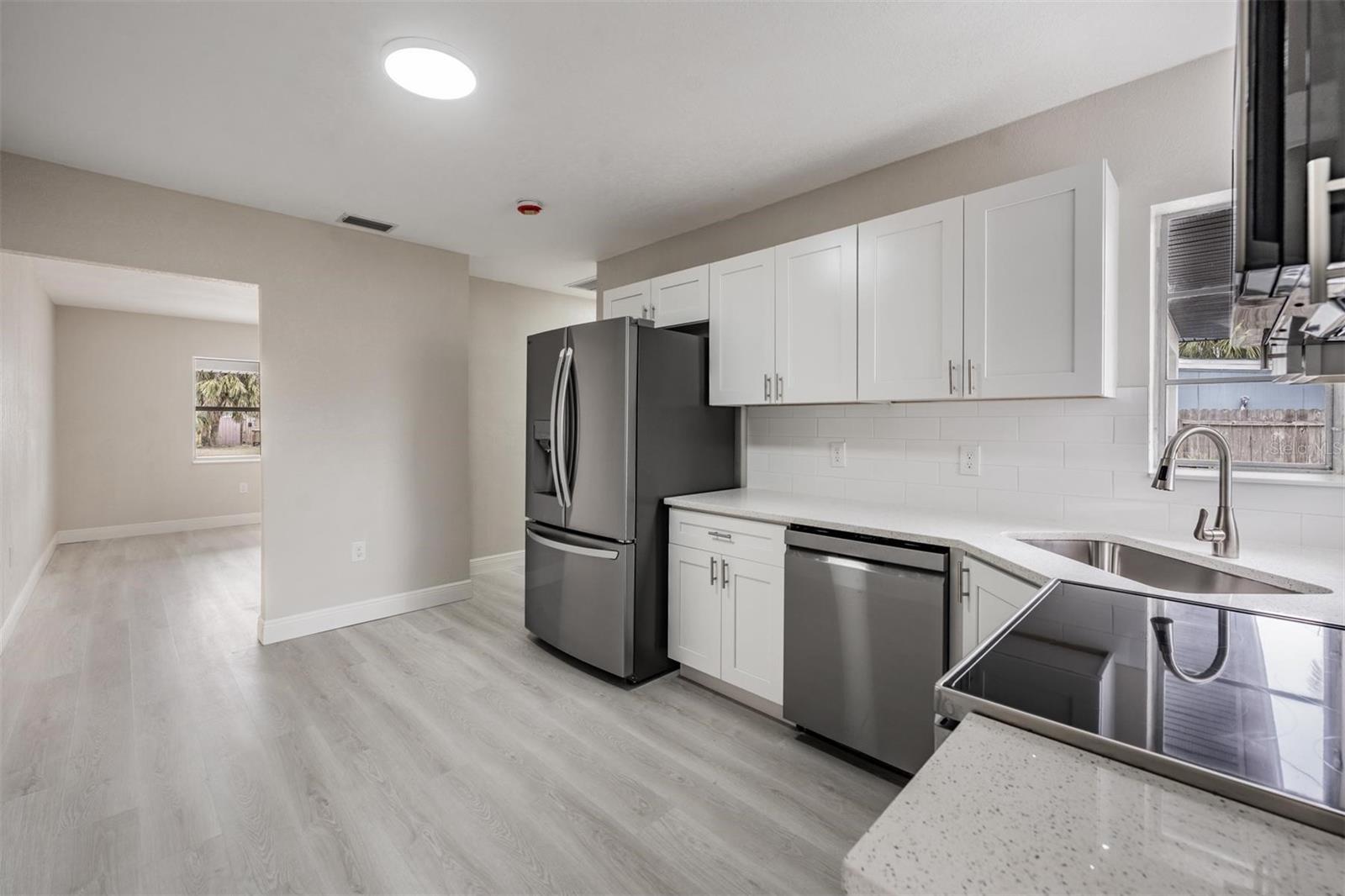 GULF SHORES 3RD ADD REP - Residential Income