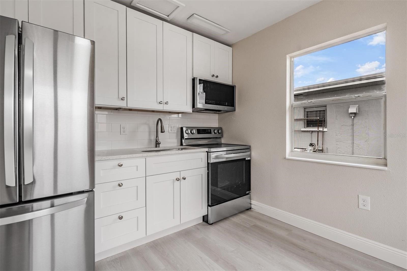 GULF SHORES 3RD ADD REP - Residential Income