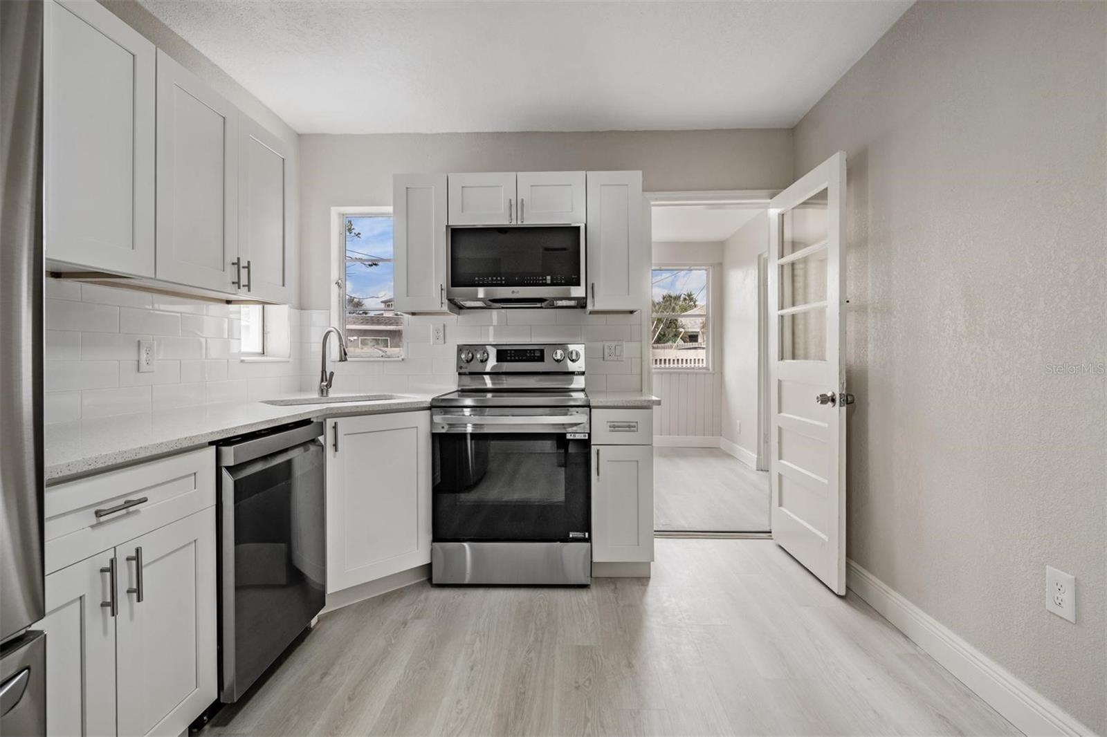 GULF SHORES 3RD ADD REP - Residential Income