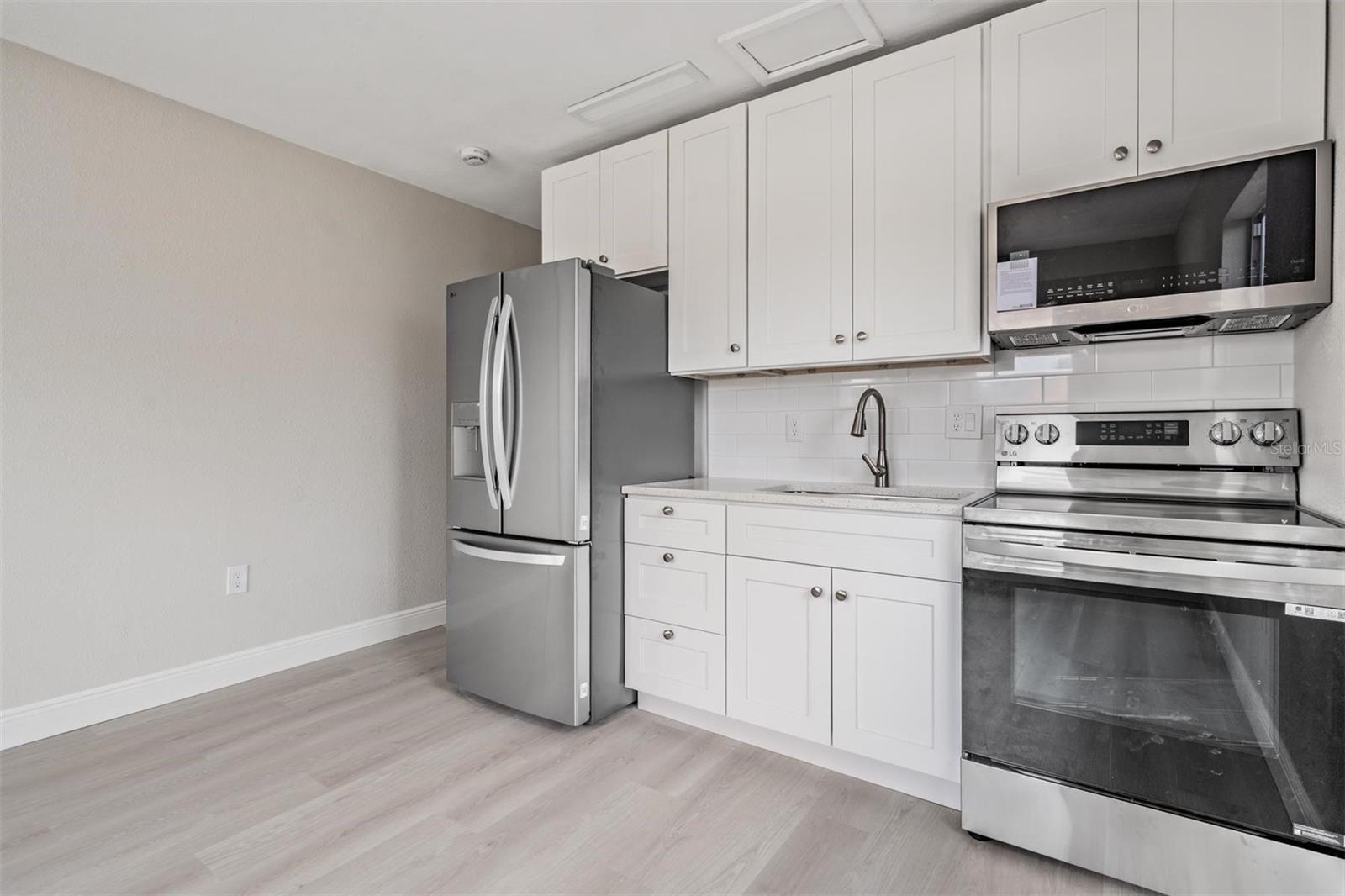 GULF SHORES 3RD ADD REP - Residential Income