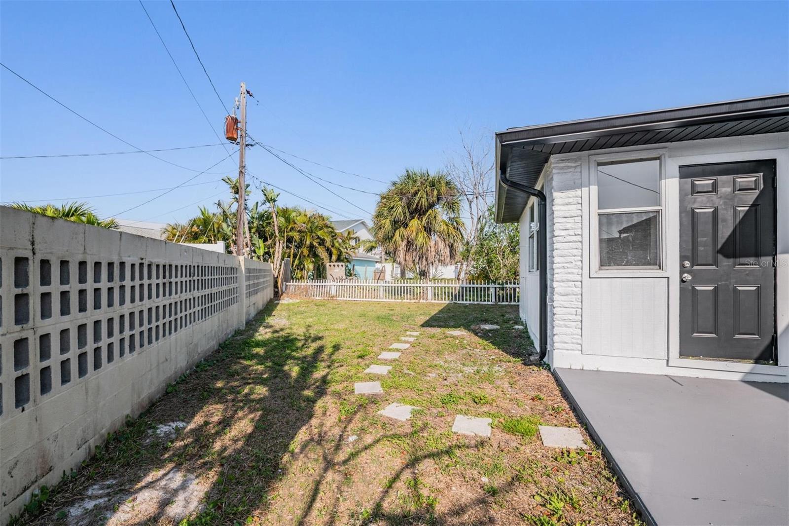 GULF SHORES 3RD ADD REP - Residential Income