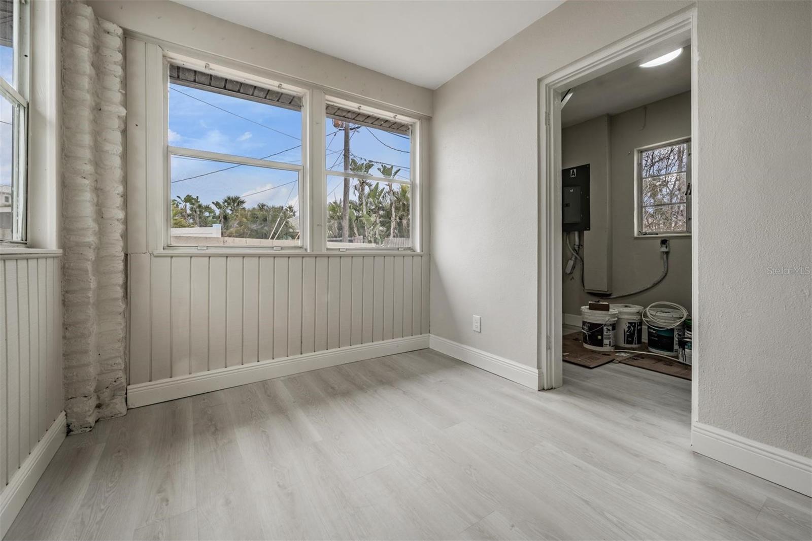 GULF SHORES 3RD ADD REP - Residential Income