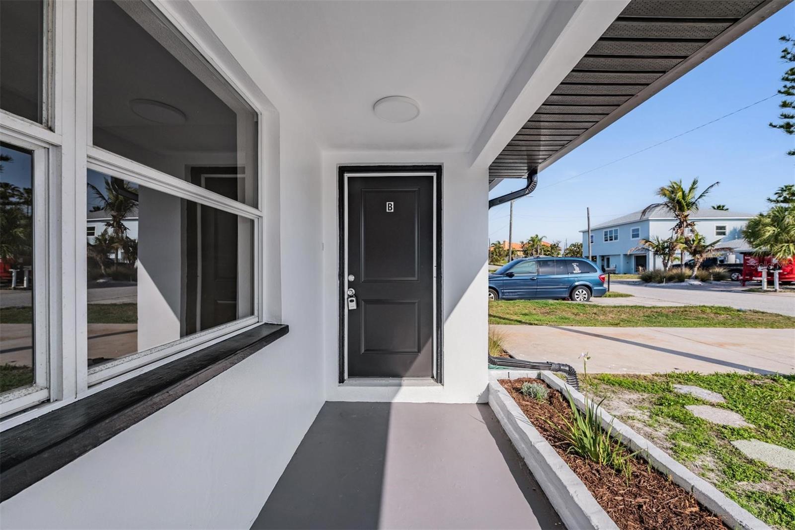 GULF SHORES 3RD ADD REP - Residential Income