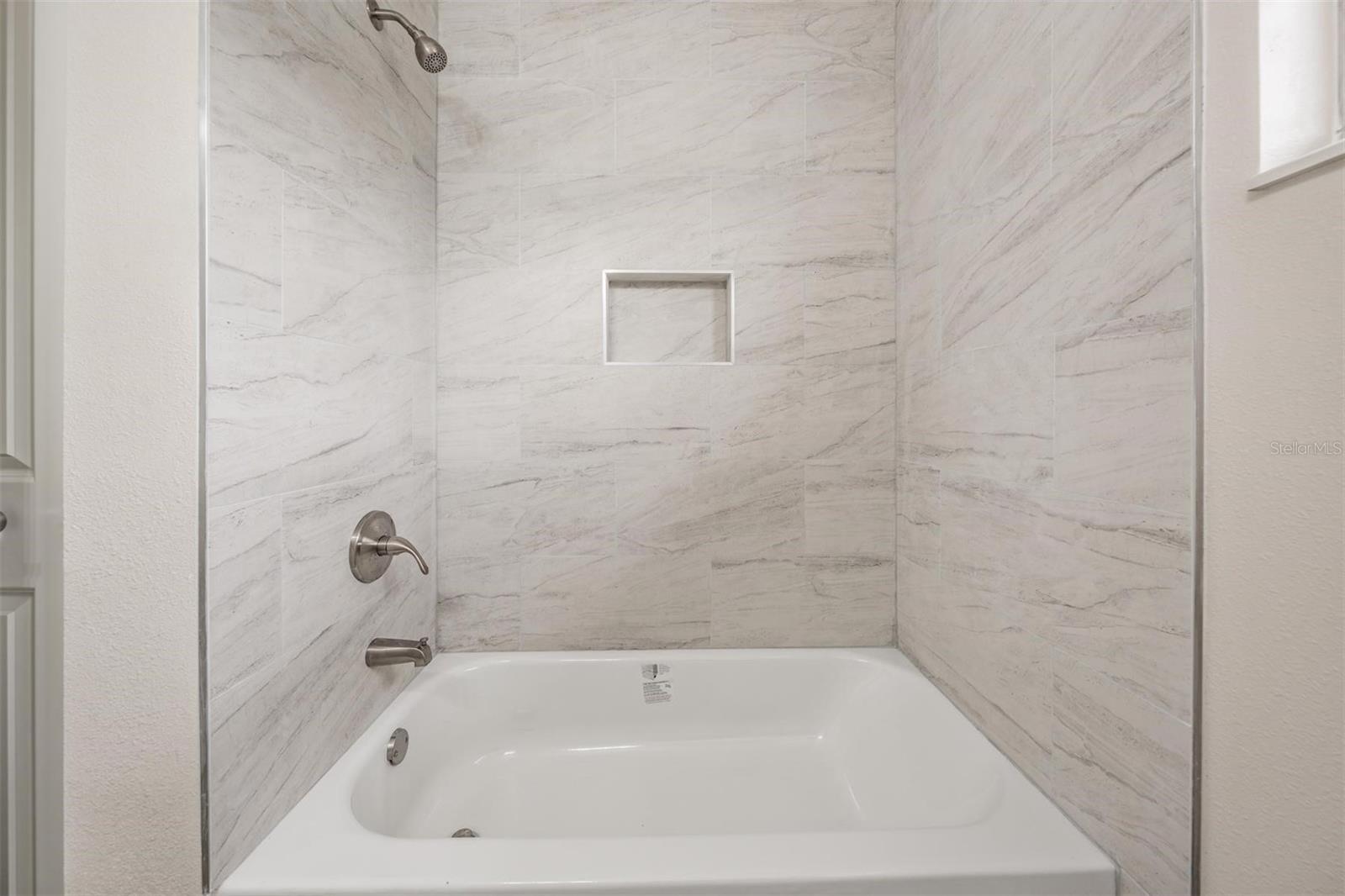 GULF SHORES 3RD ADD REP - Residential Income