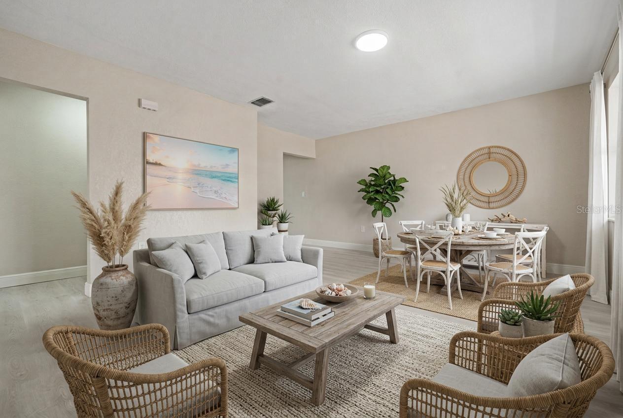 14040 MIRAMAR AVENUE