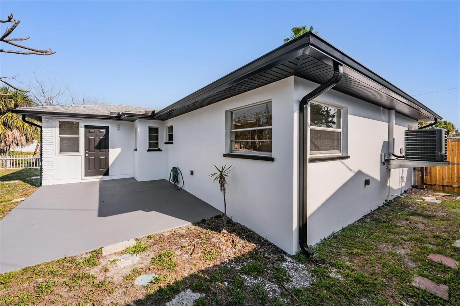 GULF SHORES 3RD ADD REP - Residential Income