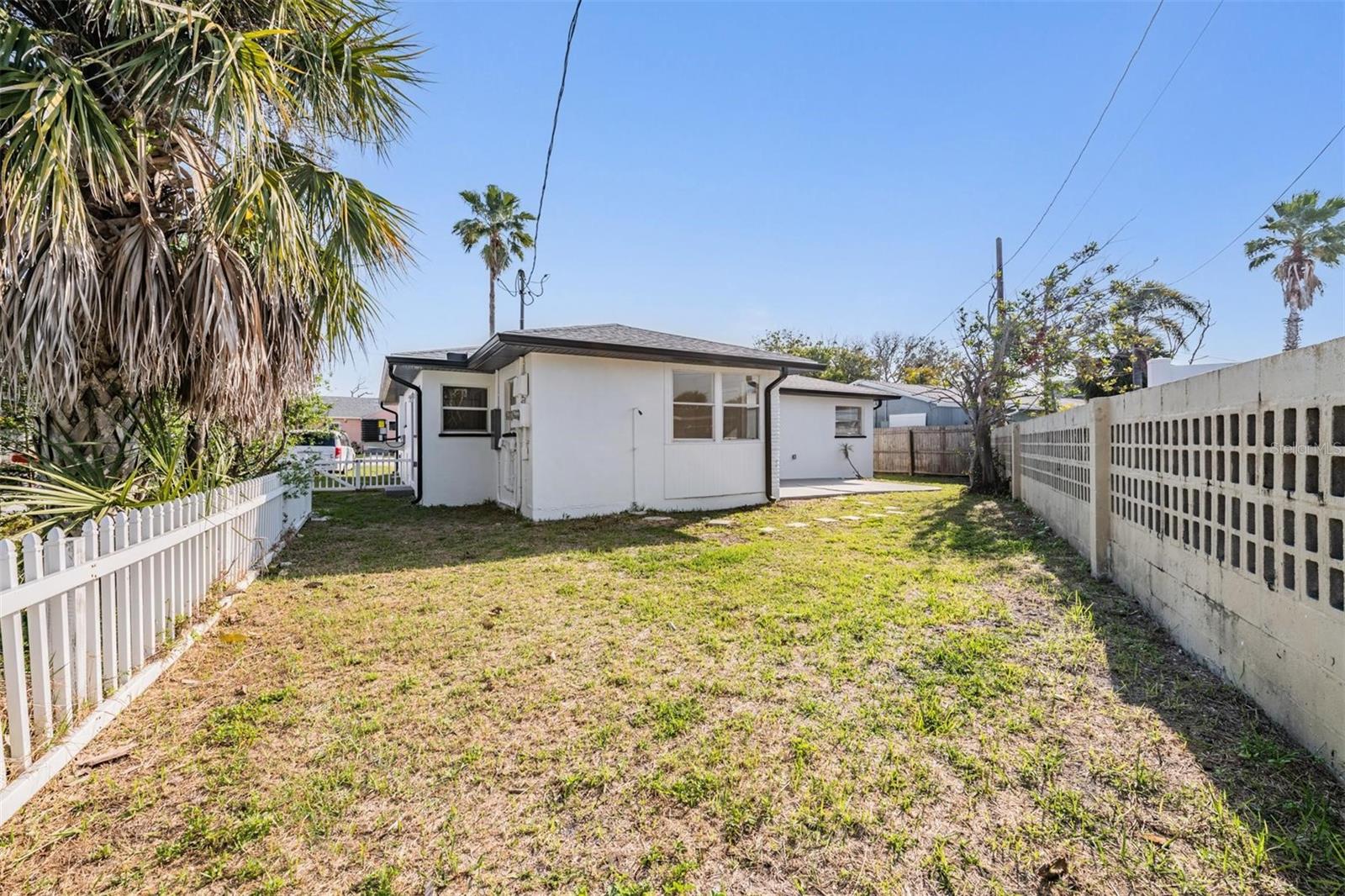 GULF SHORES 3RD ADD REP - Residential Income