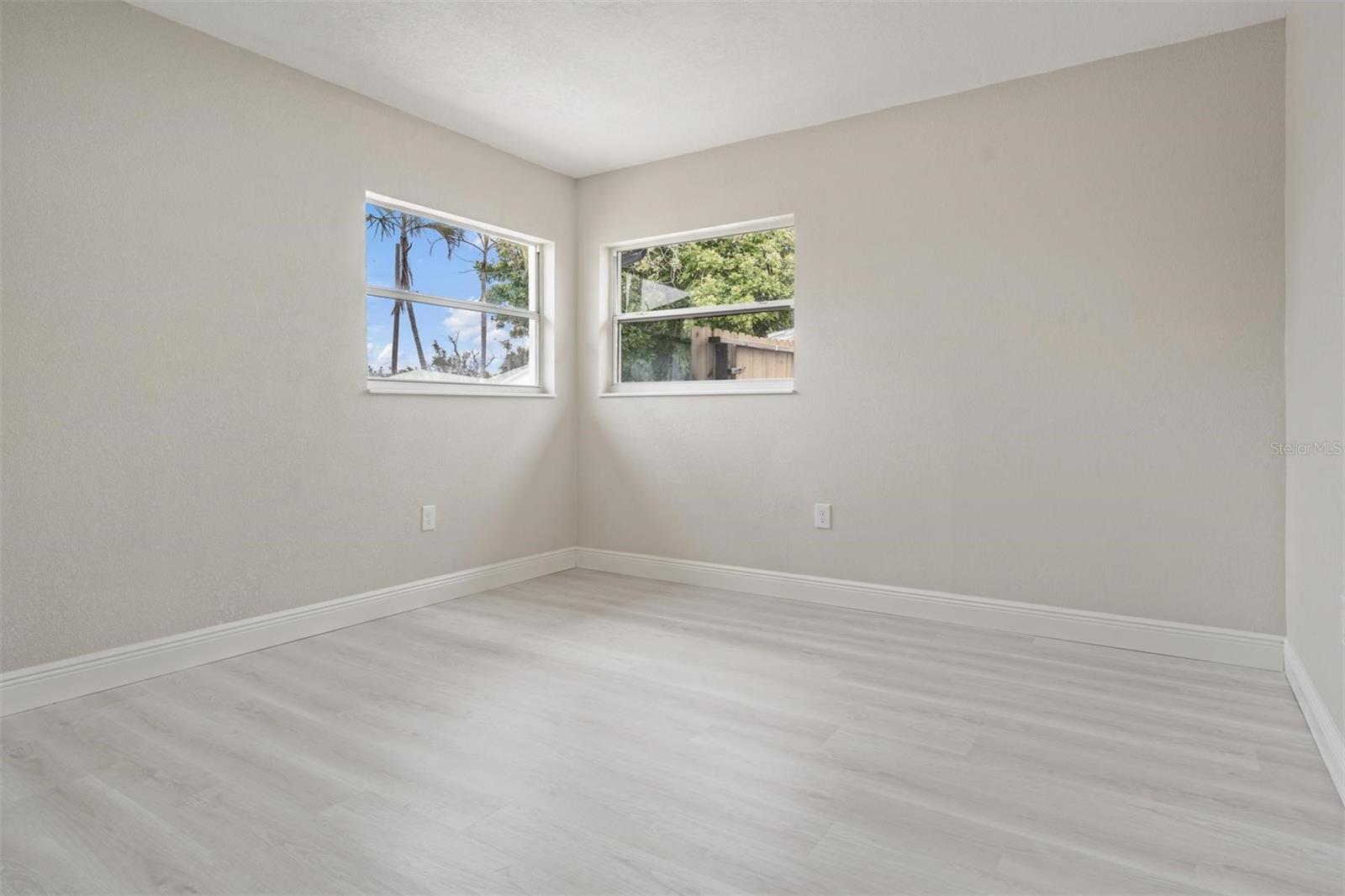 GULF SHORES 3RD ADD REP - Residential Income