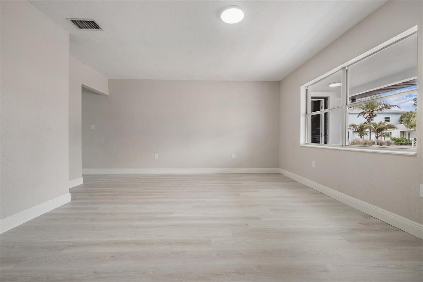 GULF SHORES 3RD ADD REP - Residential Income