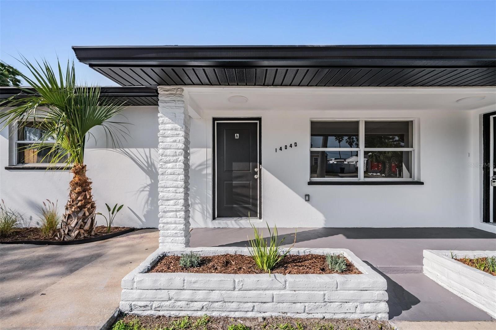 GULF SHORES 3RD ADD REP - Residential Income