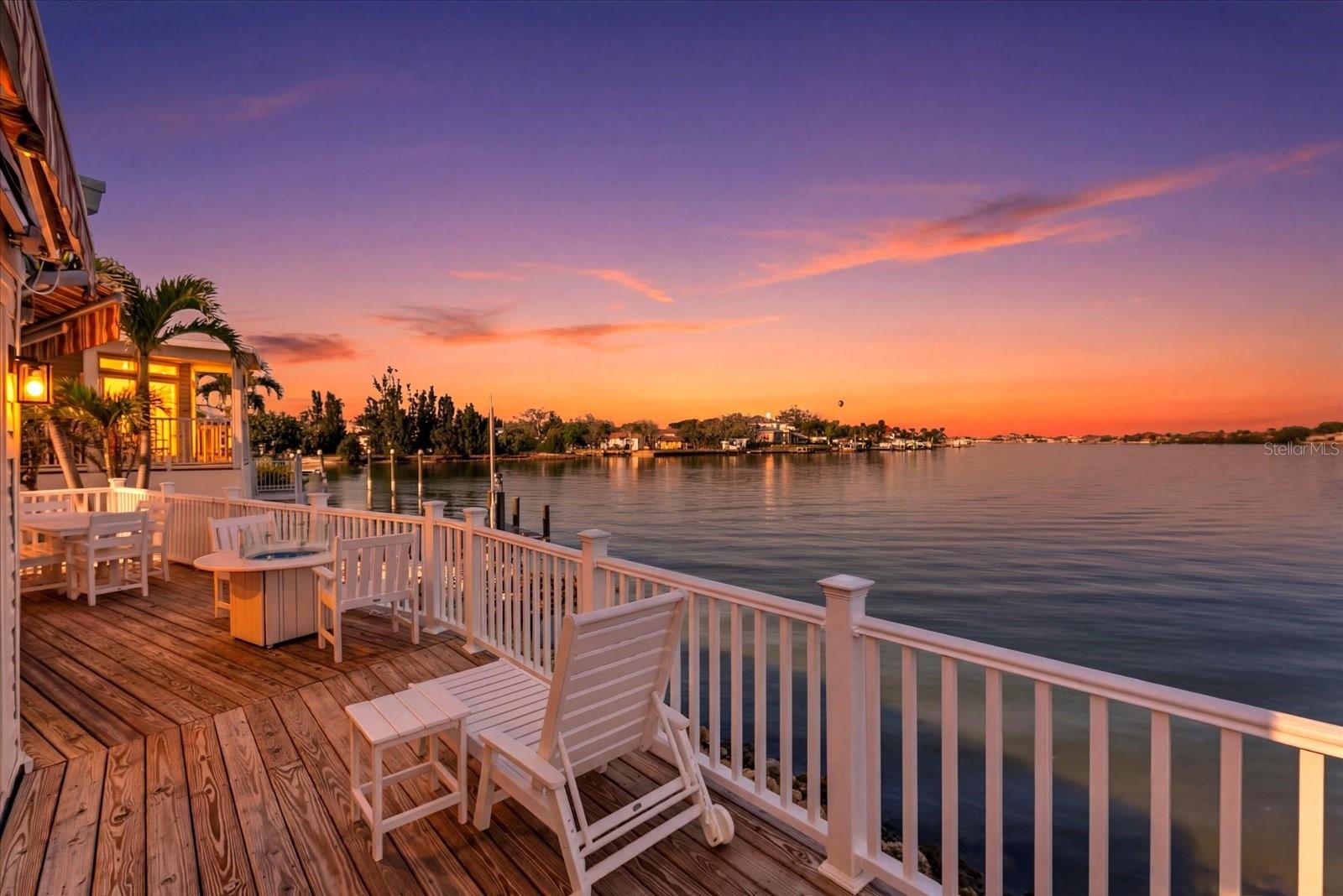 33 N STARBOARD DRIVE