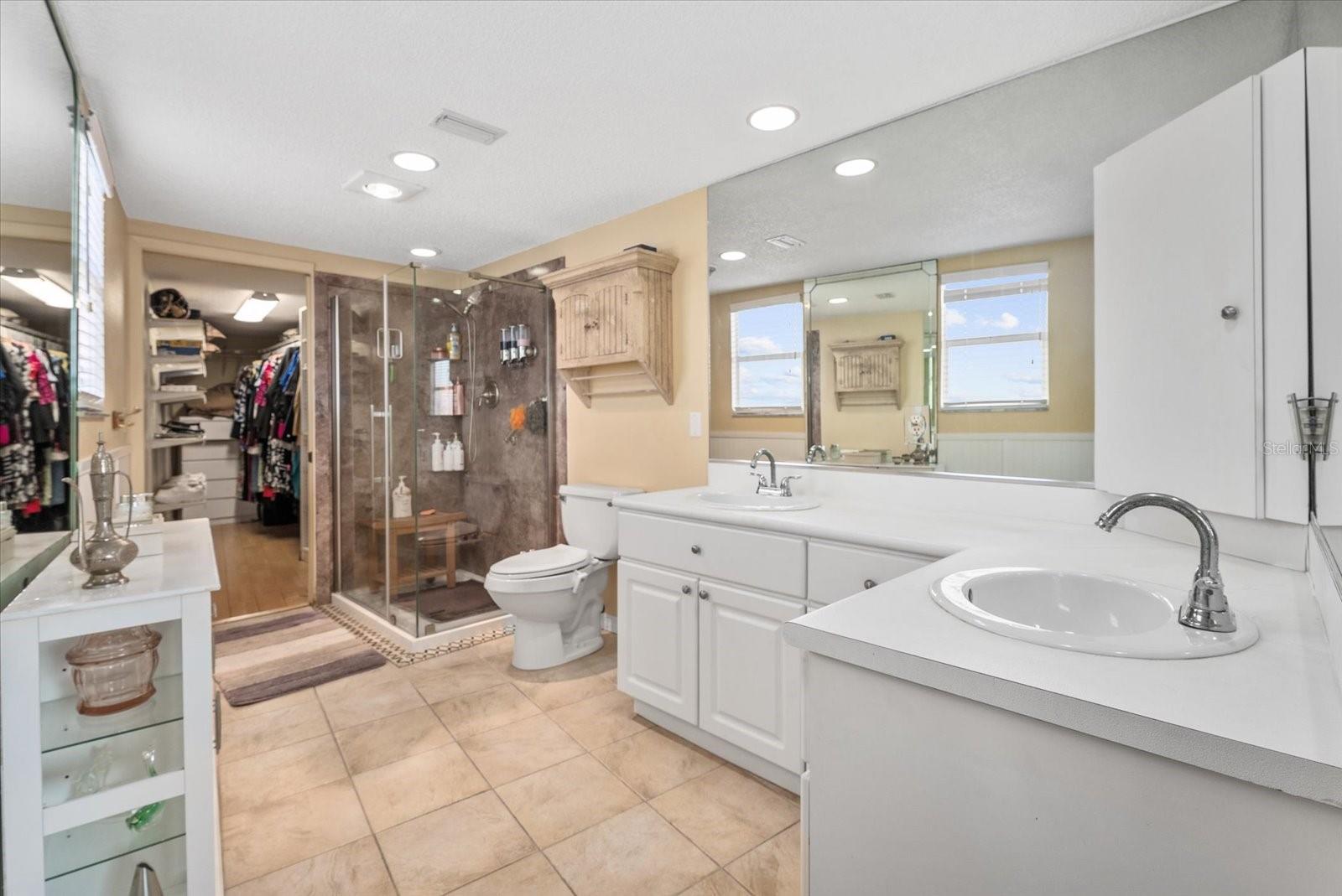 HARBOR LIGHTS MHP CO-OP - Residential