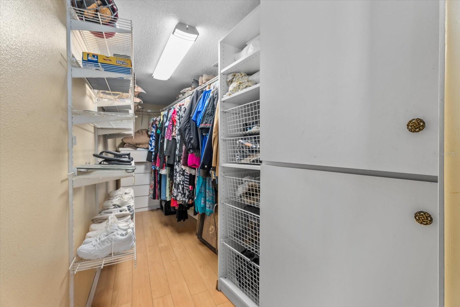 HARBOR LIGHTS MHP CO-OP - Residential