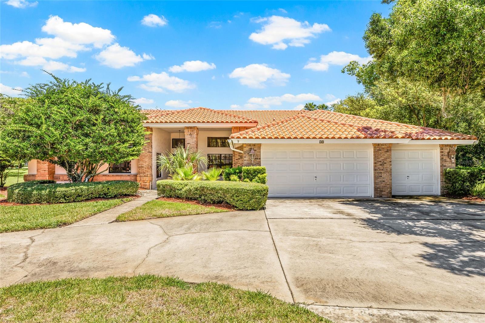 30 STANTON CIRCLE