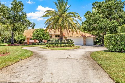 30 STANTON CIRCLE OLDSMAR FL 34677