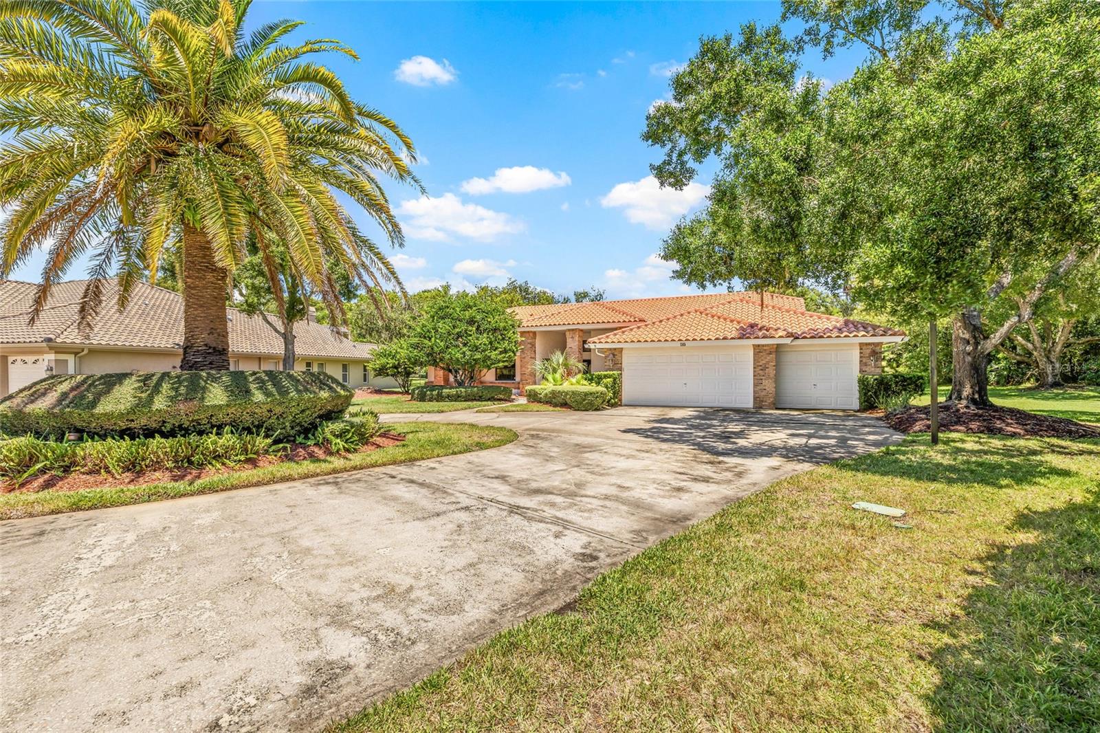 30 STANTON CIRCLE
