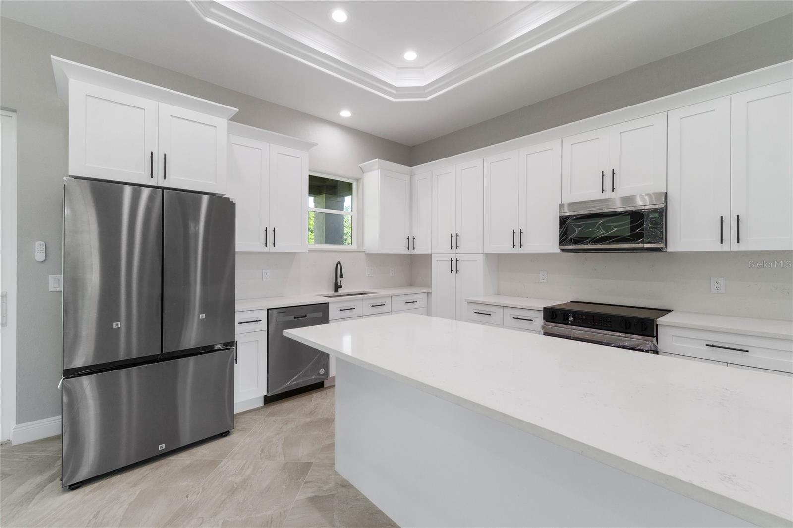 DESOTO RANCHETTES SUB PCLS 41 - Residential