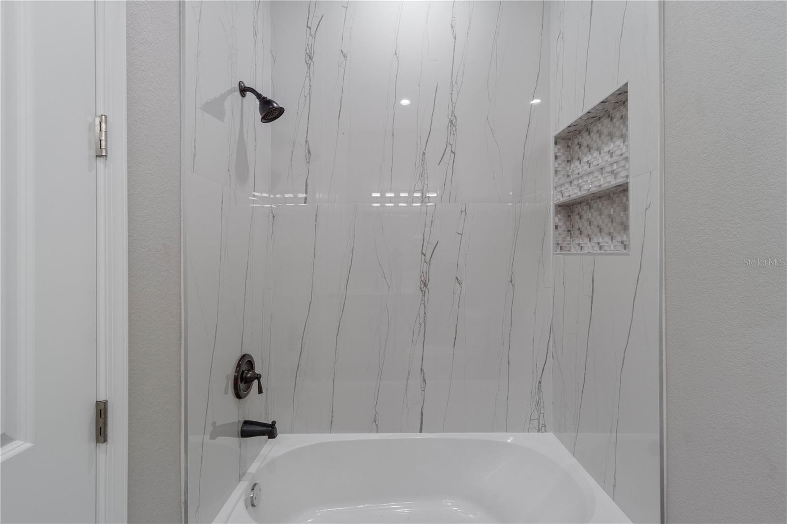 DESOTO RANCHETTES SUB PCLS 41 - Residential