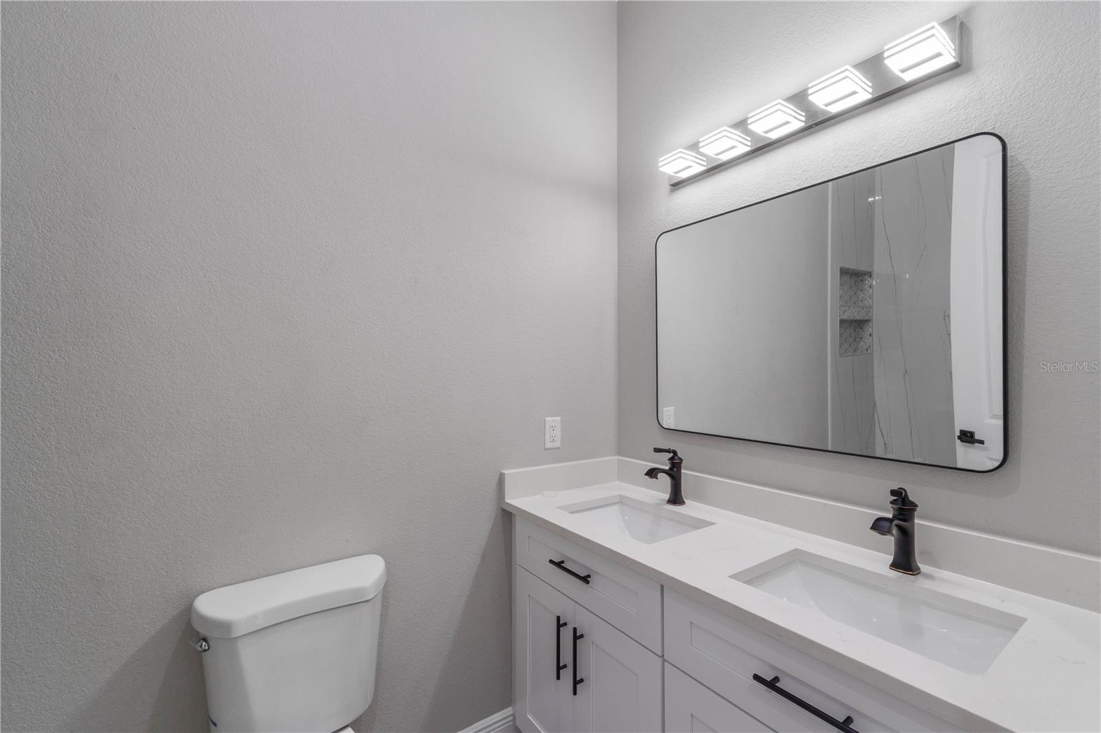 DESOTO RANCHETTES SUB PCLS 41 - Residential