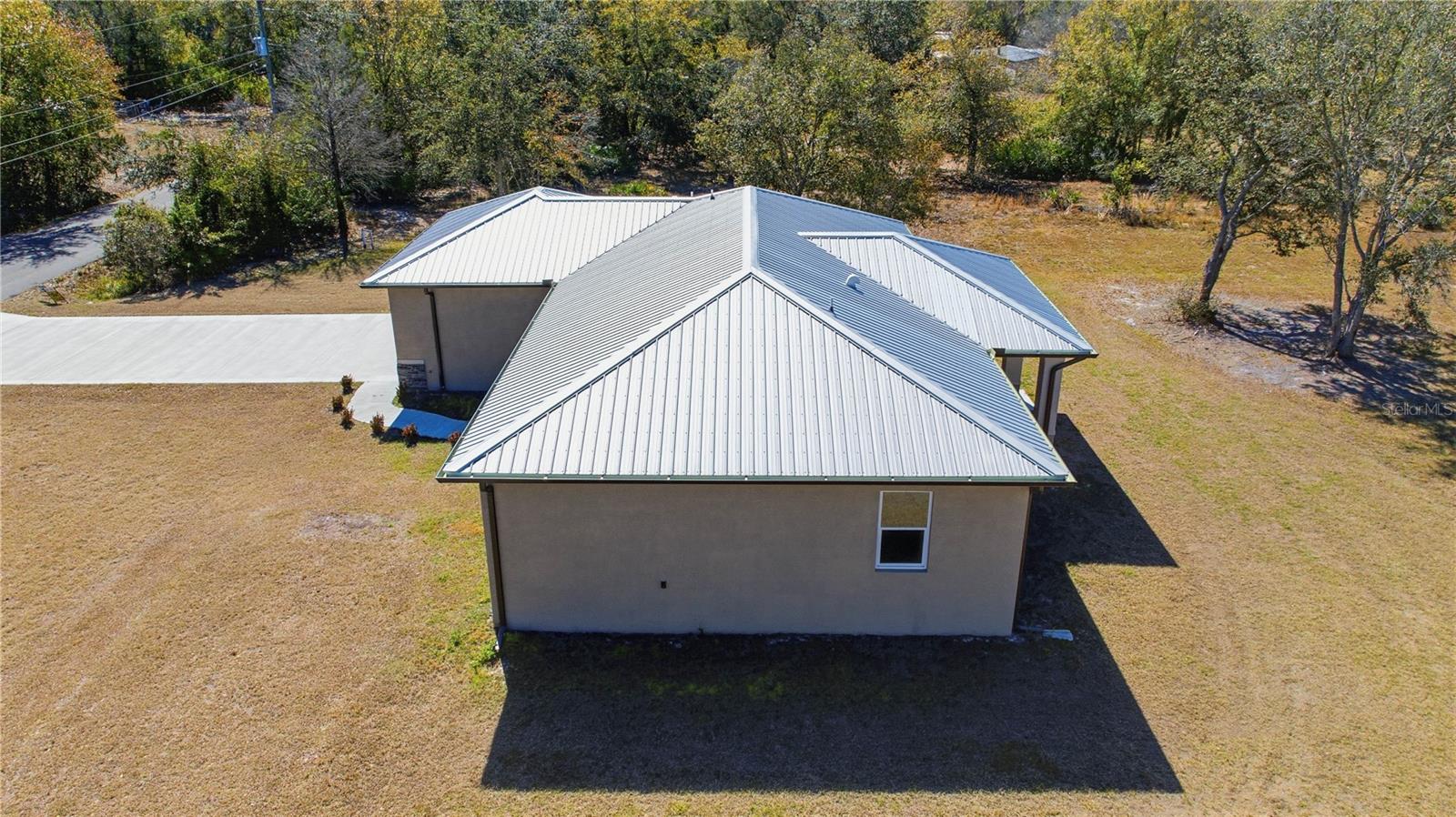 DESOTO RANCHETTES SUB PCLS 41 - Residential