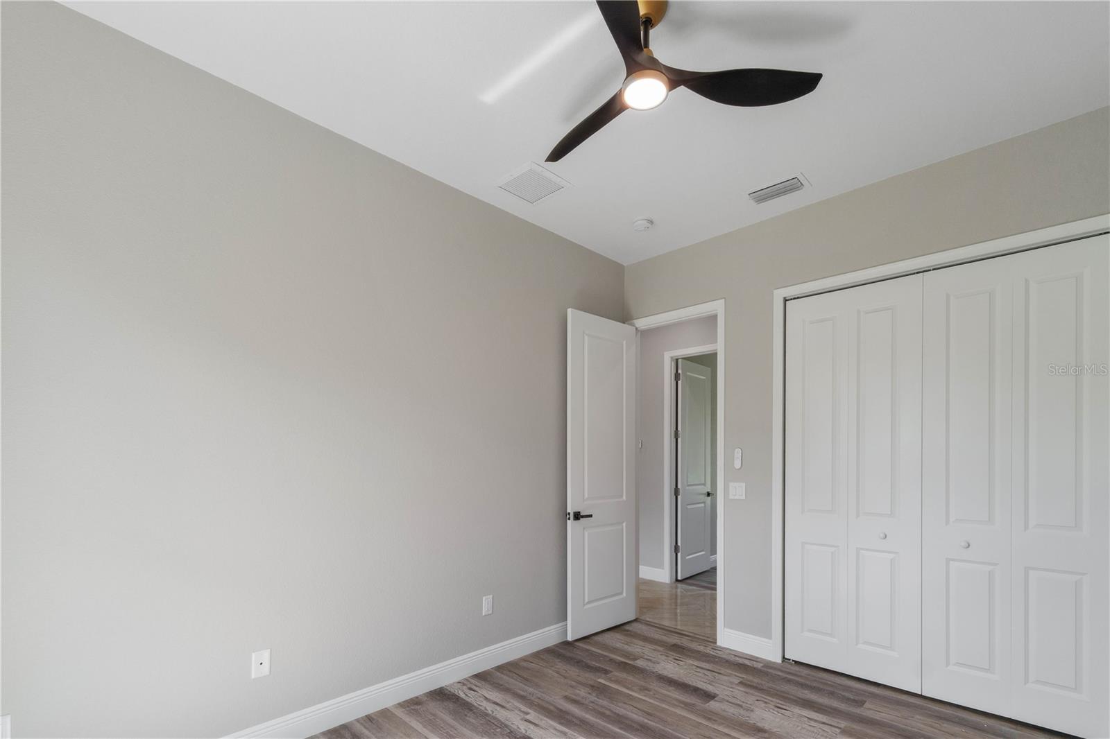 DESOTO RANCHETTES SUB PCLS 41 - Residential