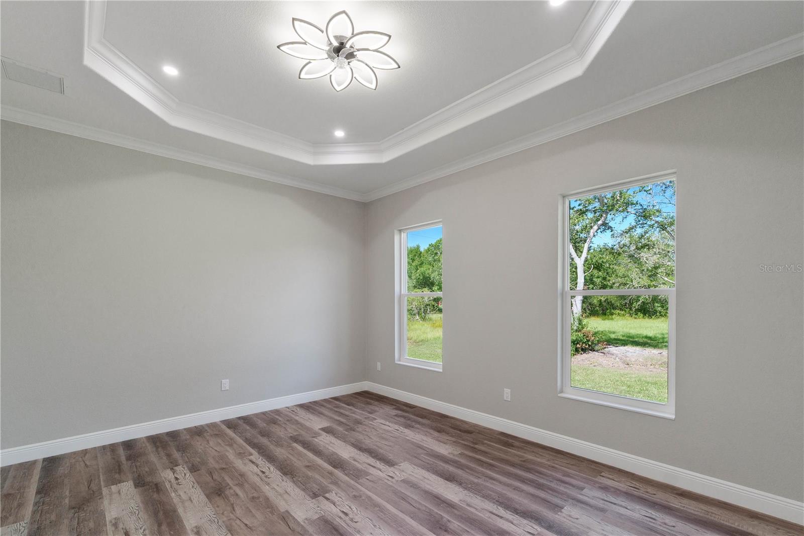 DESOTO RANCHETTES SUB PCLS 41 - Residential