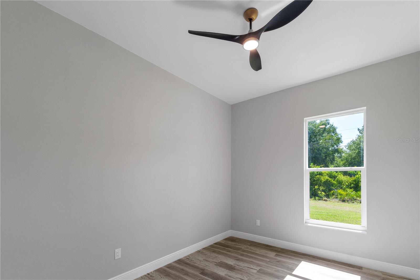 DESOTO RANCHETTES SUB PCLS 41 - Residential