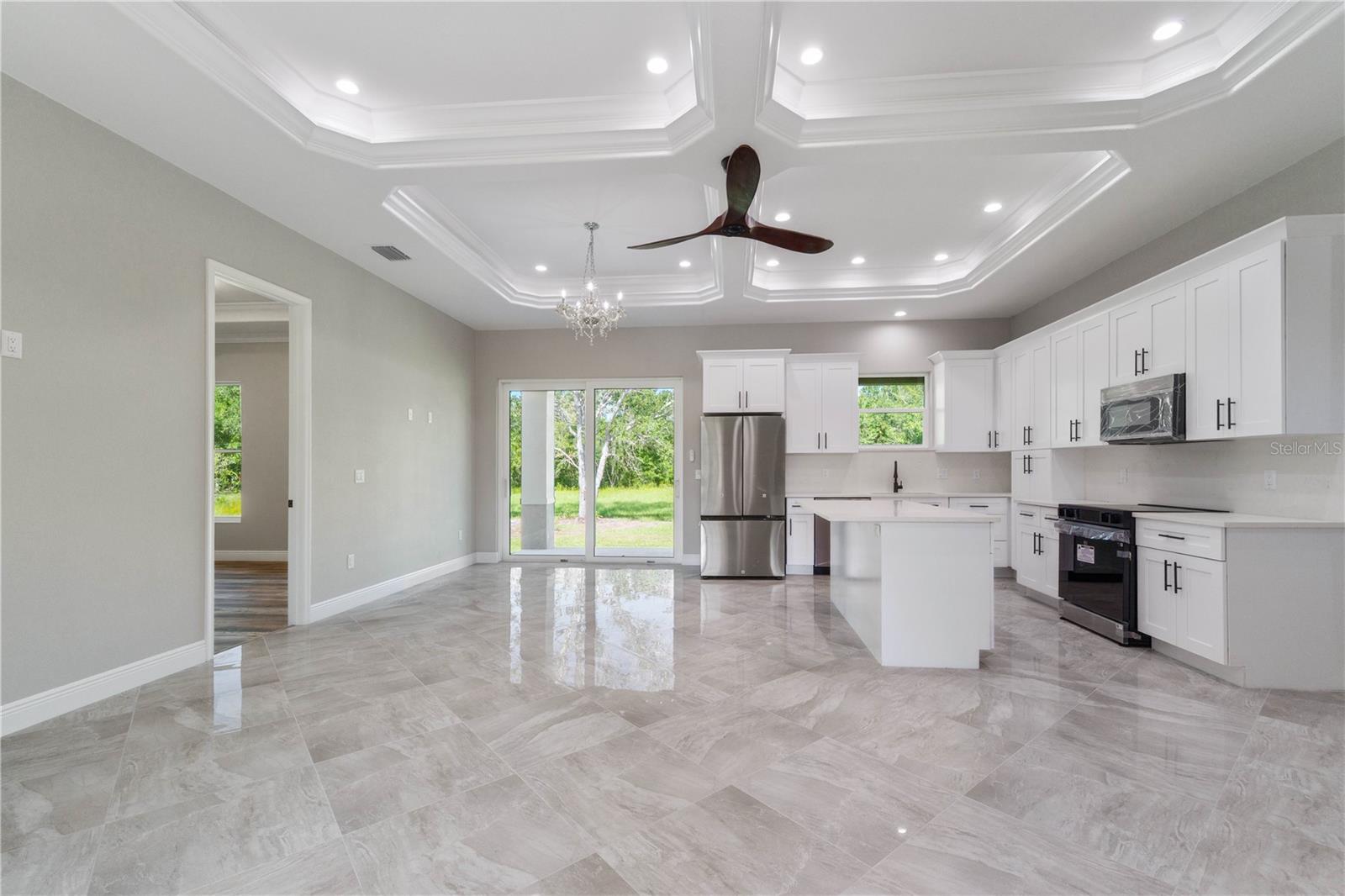 DESOTO RANCHETTES SUB PCLS 41 - Residential