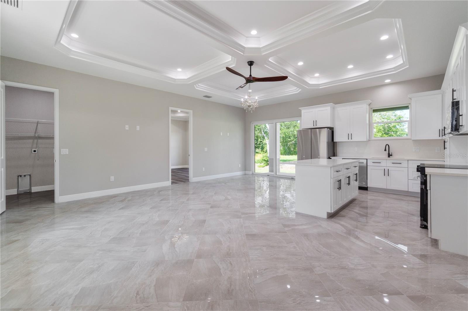 DESOTO RANCHETTES SUB PCLS 41 - Residential