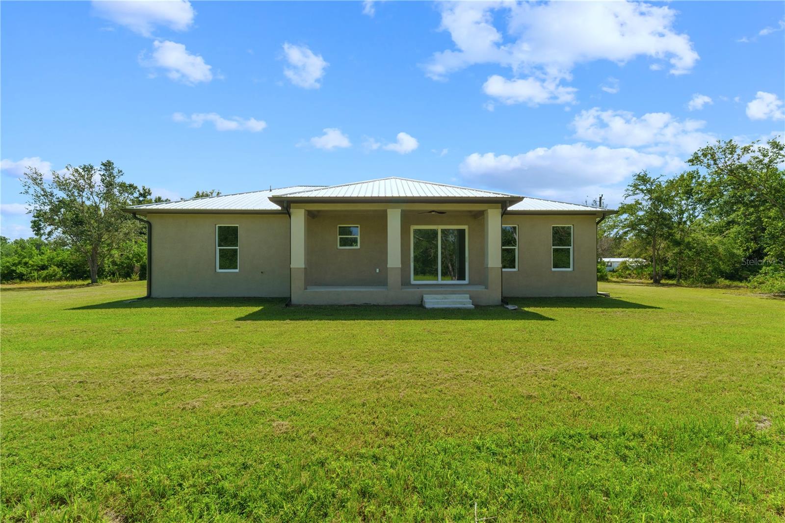 DESOTO RANCHETTES SUB PCLS 41 - Residential