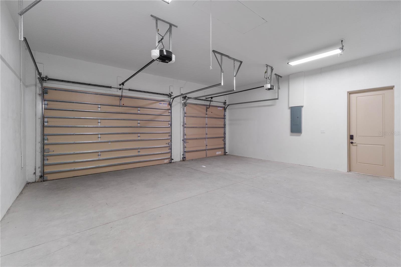 DESOTO RANCHETTES SUB PCLS 41 - Residential