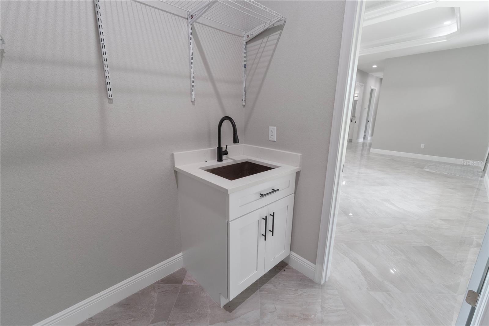 DESOTO RANCHETTES SUB PCLS 41 - Residential